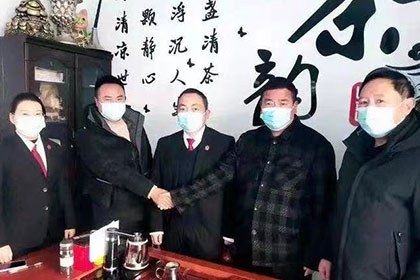起诉追讨欠款律师如何寻找